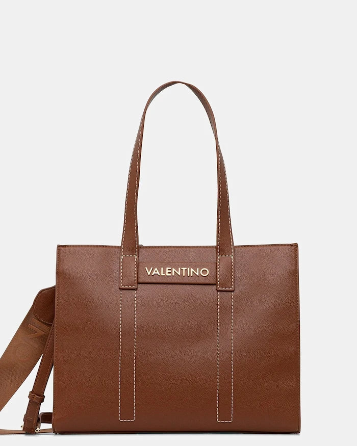 Чанта Valentino Bags AURY RE