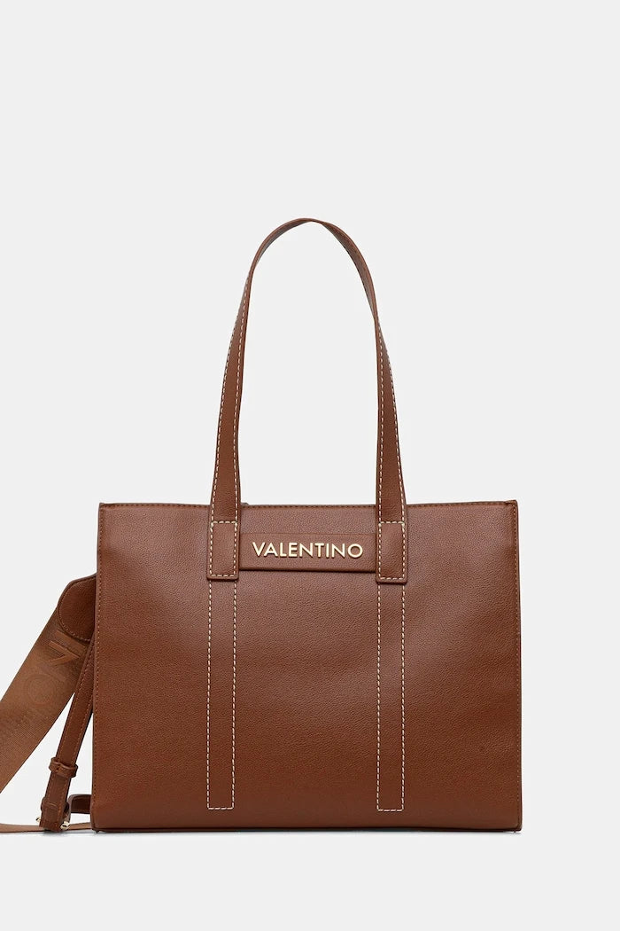 Чанта Valentino Bags AURY RE