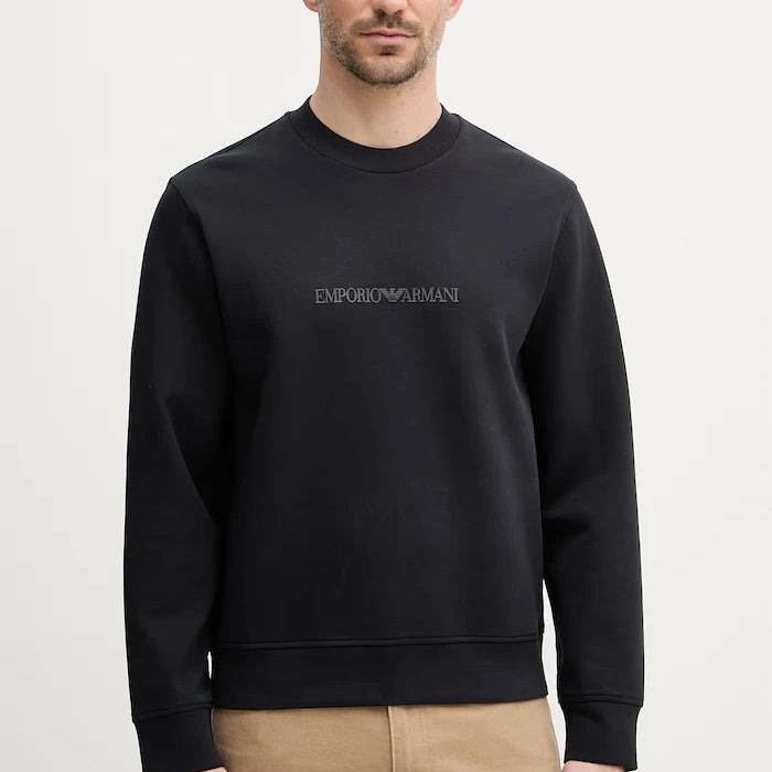 Emporio Armani Sweatshirt