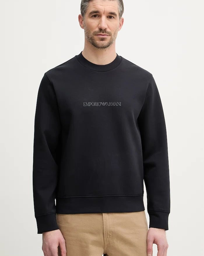 Emporio Armani Sweatshirt