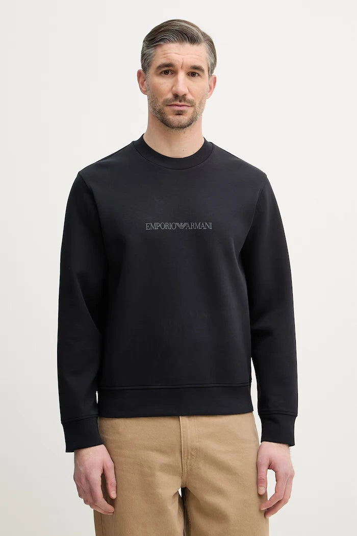Emporio Armani Sweatshirt