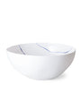 FELDSPAR Stripe Deep Serving Bowl (25cm)