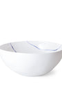 FELDSPAR Stripe Deep Serving Bowl (25cm)