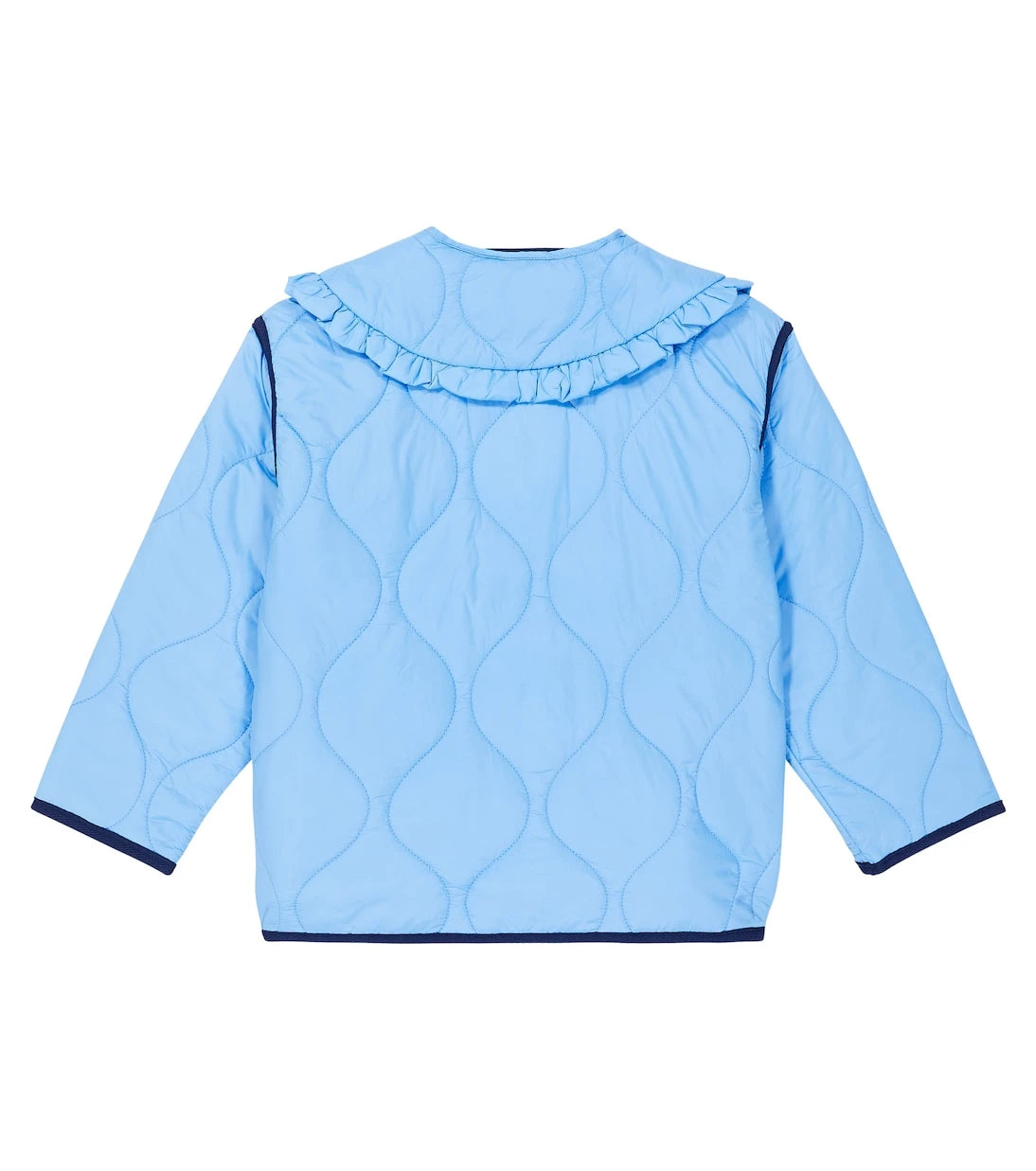 Molo - Hailey quilted jacket