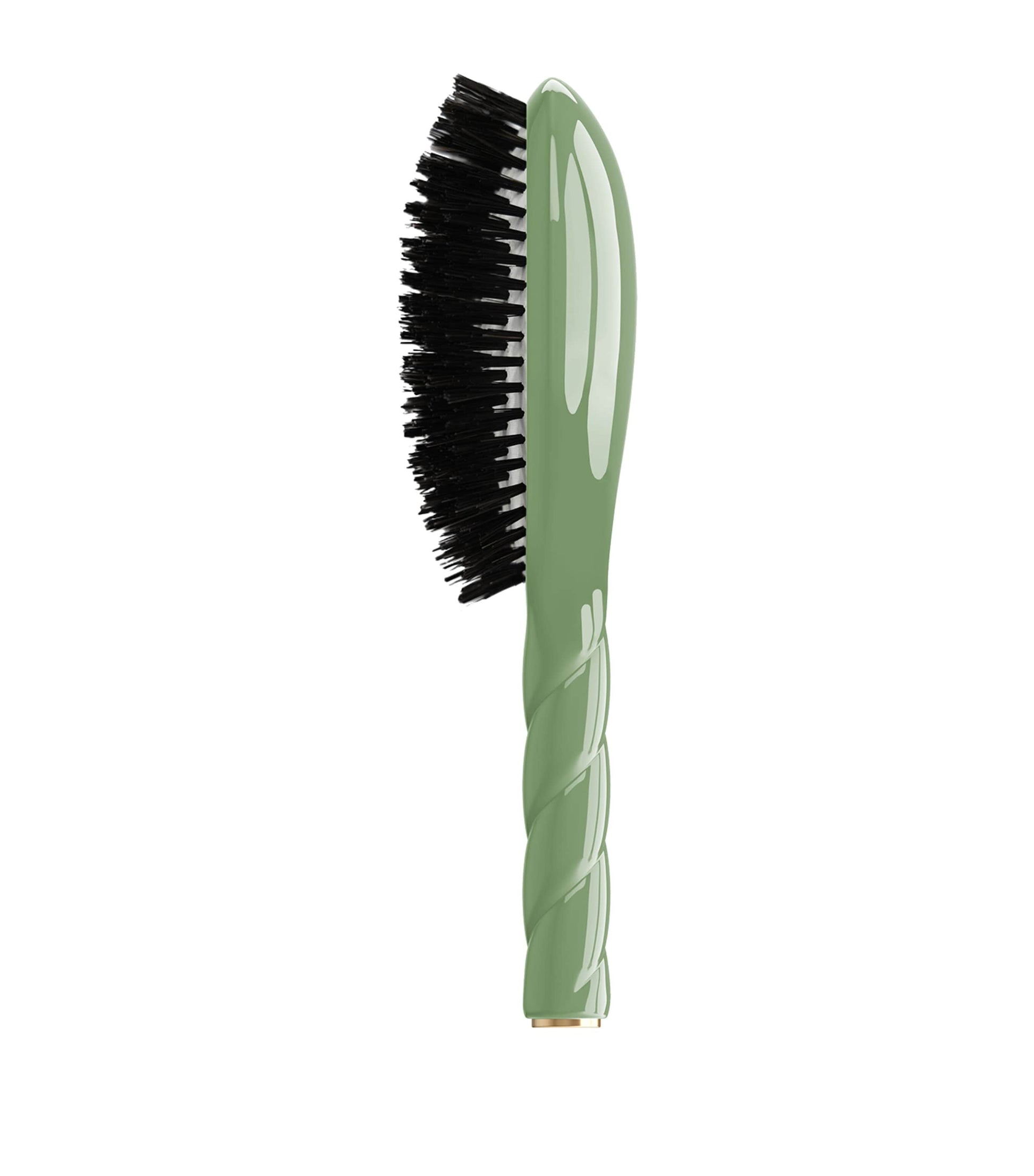 La Bonne Brosse Large N.01 The Universal Hair Care Brush