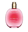 Clarins Fix Make-Up Spray (50ml)