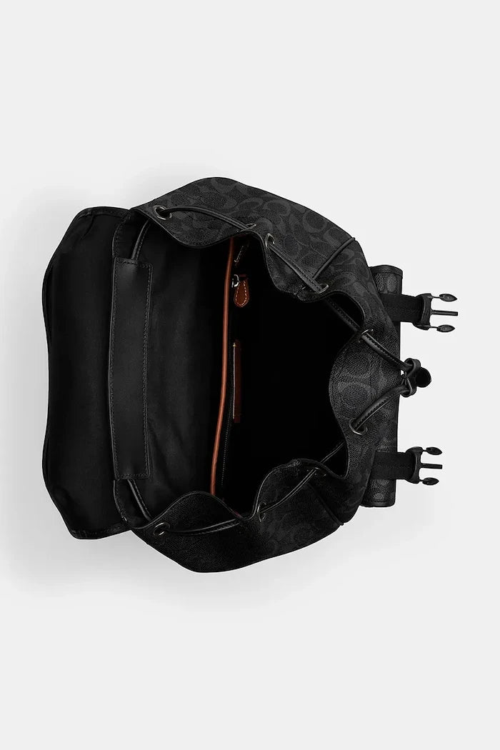 Раница Coach