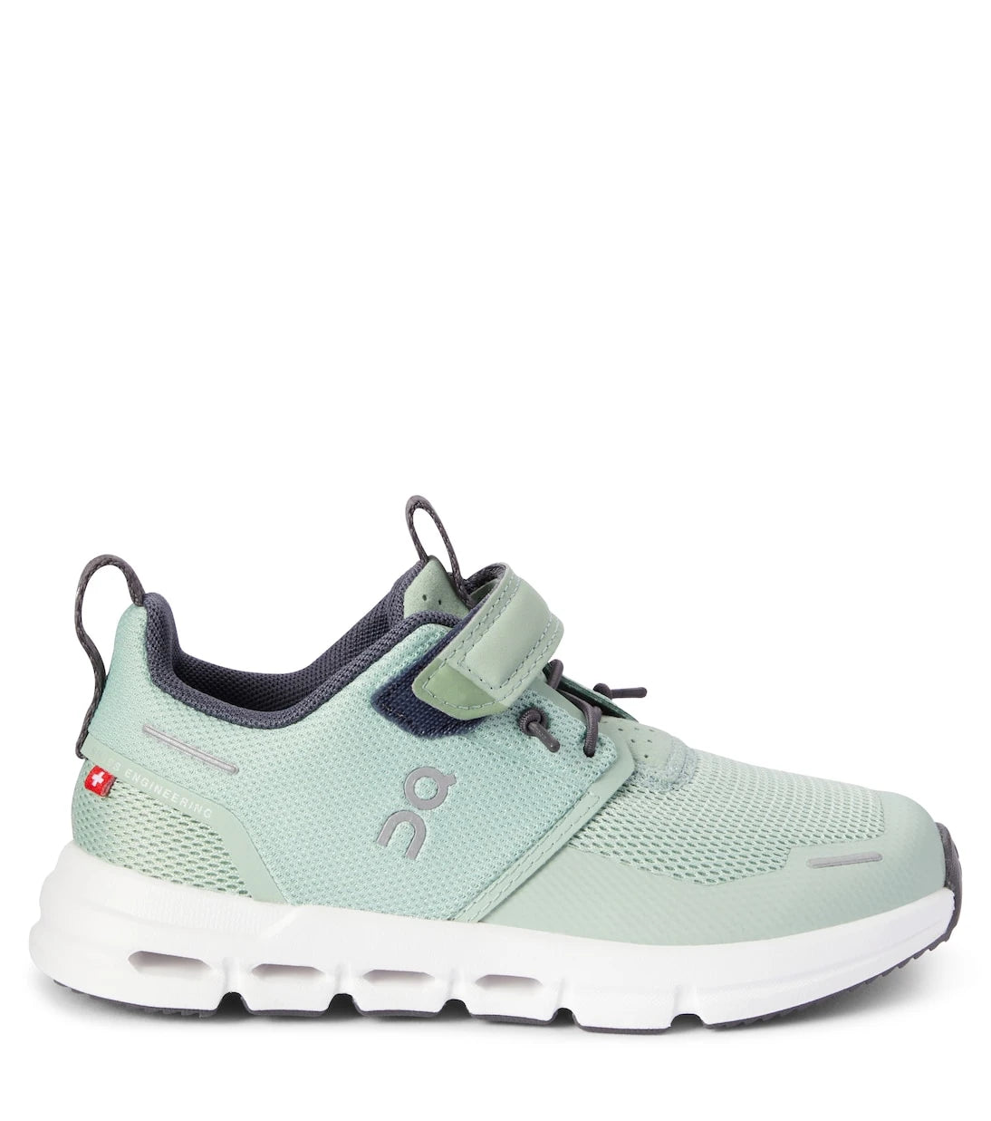 On Kids - Cloudplay sneakers