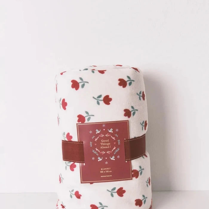 Одеяло women'secret 150 x 120 cm