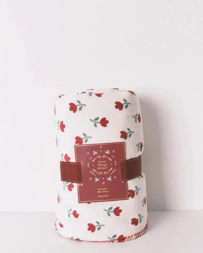 women'secret Battaniye 150 x 120 cm