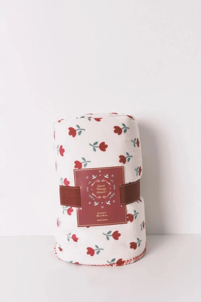 Одеяло women'secret 150 x 120 cm