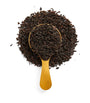 No. 41 Summer Earl Grey Loose Leaf Tea (125g)