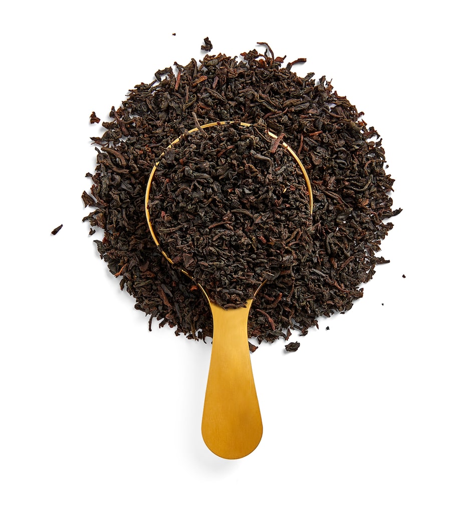 No. 41 Summer Earl Grey Loose Leaf Tea (125g)