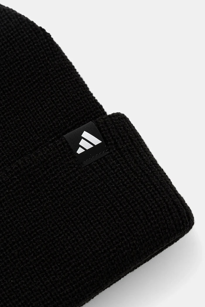 Детски шапка и ръкавици adidas Performance (2 броя)