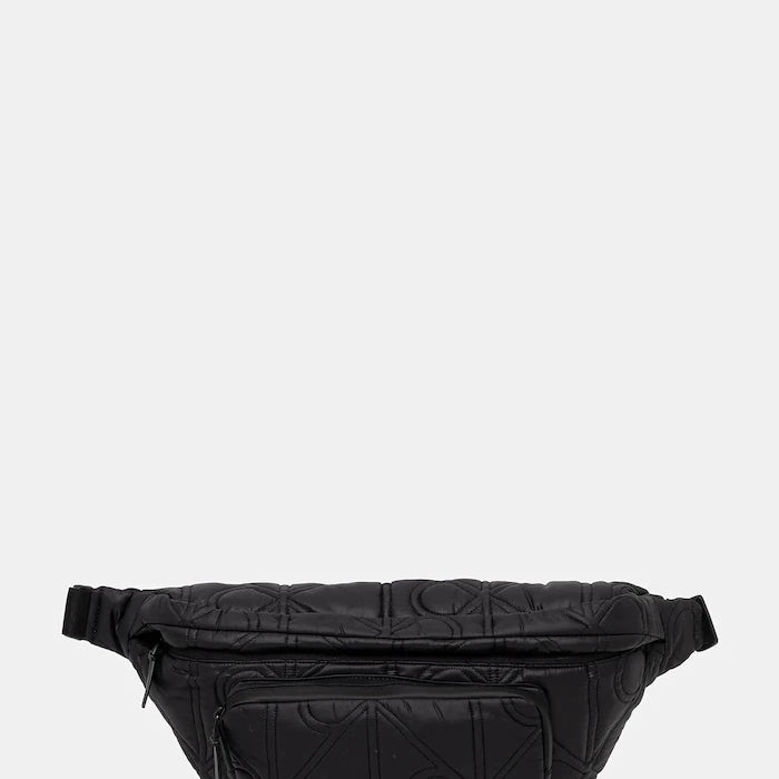 Calvin Klein Bel Çantası