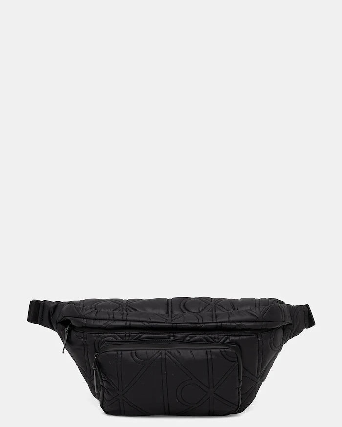 Calvin Klein Bel Çantası