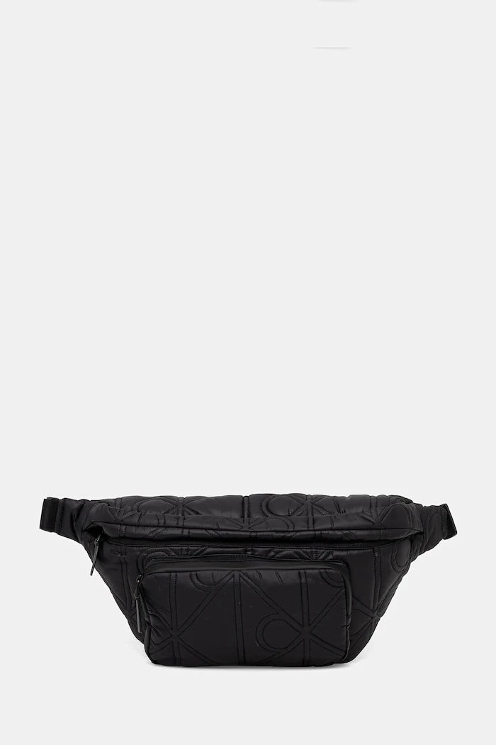Calvin Klein Bel Çantası
