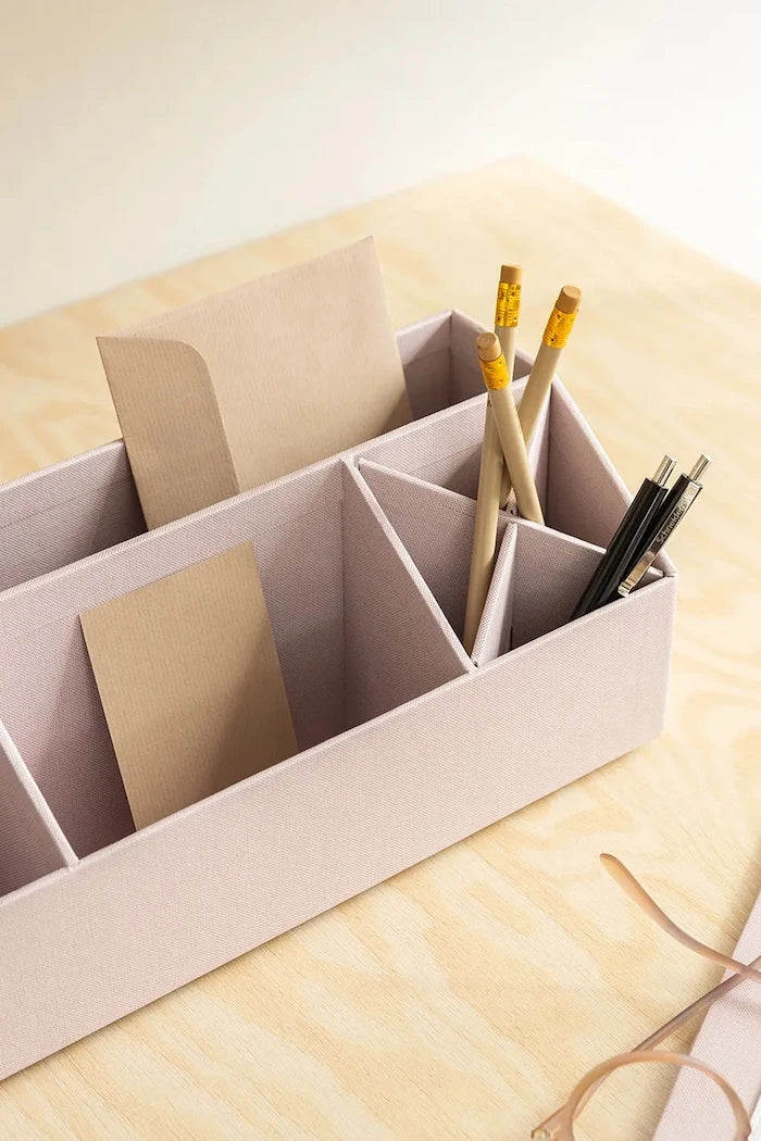 Bigso Box of Sweden Masa Üstü Düzenleyici