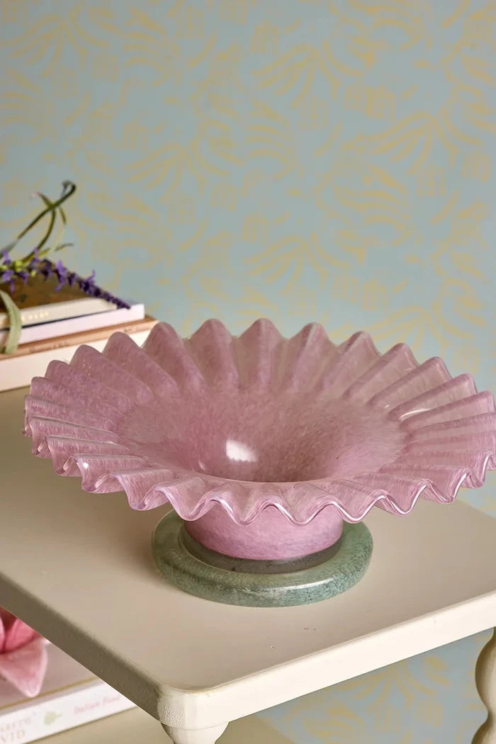 Bloomingville Kupa 29 x 11 cm