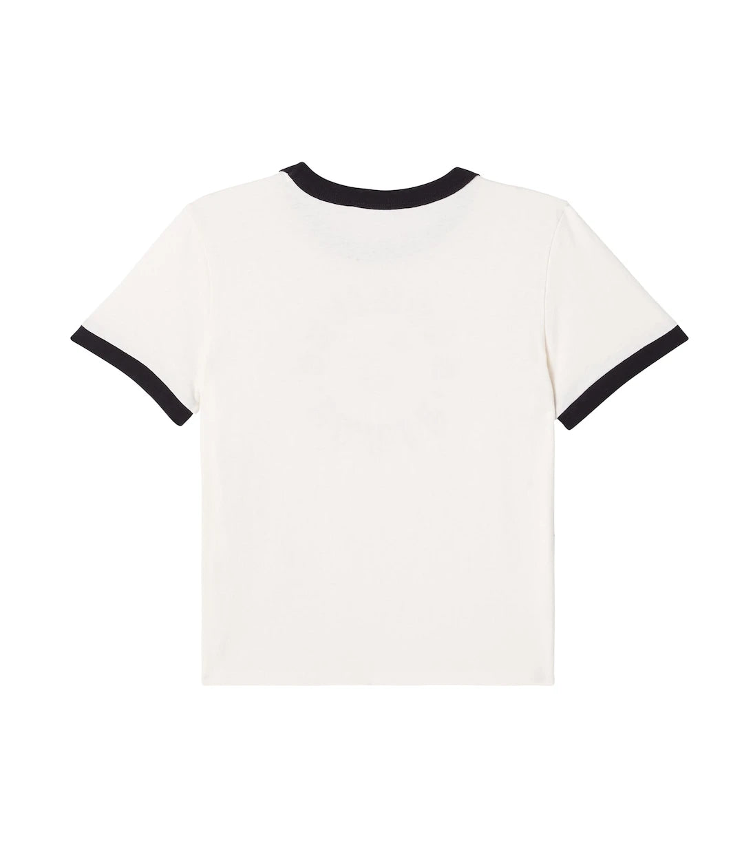 Bonpoint - Akiva printed cotton jersey T-shirt
