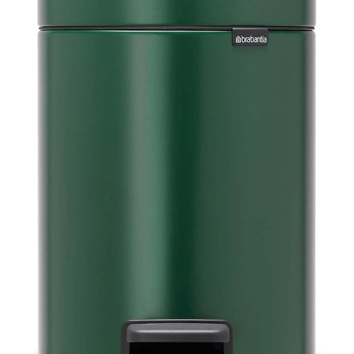 Brabantia NewIcon 5 L Çöp Kovası