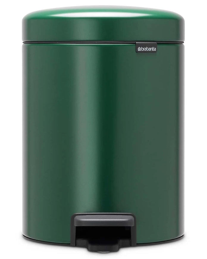 Brabantia NewIcon 5 L Çöp Kovası
