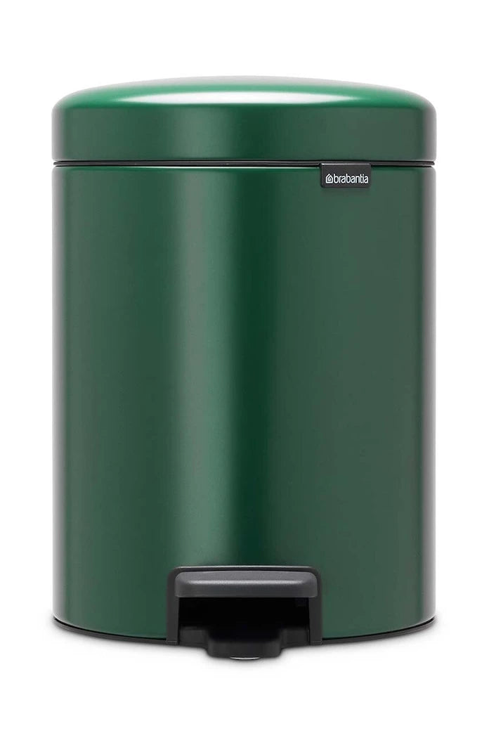 Brabantia NewIcon 5 L Çöp Kovası