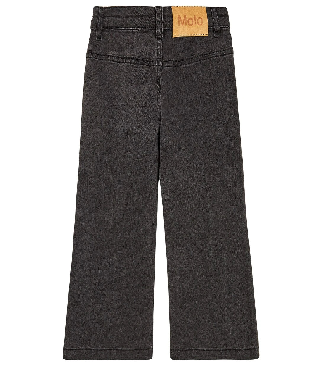 Molo - Adina jeans