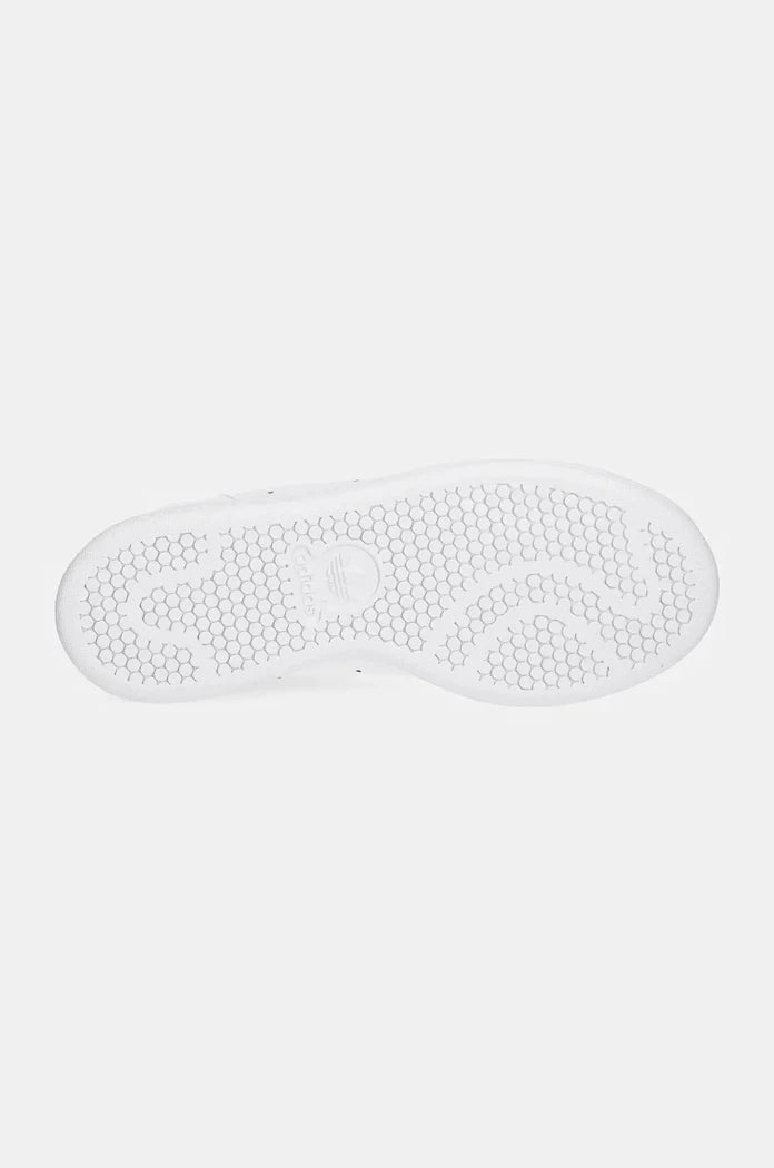 Маратонки adidas Originals Stan Smith