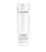 Lancôme Confort Comforting Rehydrating Face Toner