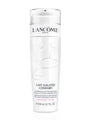 Lancôme Confort Comforting Rehydrating Face Toner
