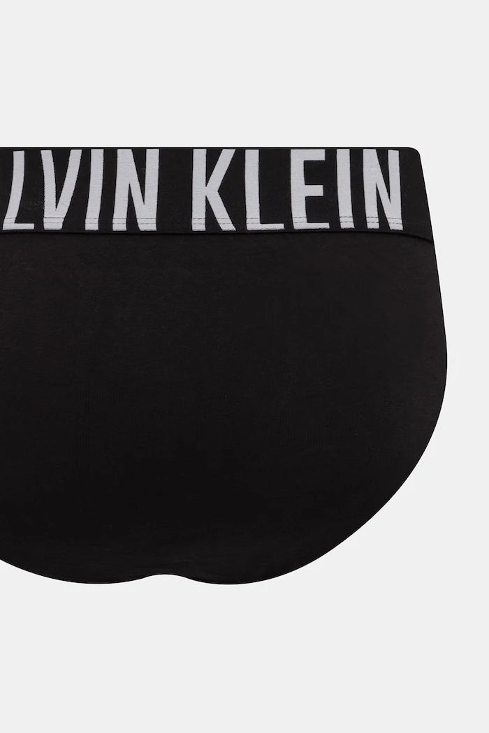 Calvin Klein Underwear слипове мъжки 3 броя