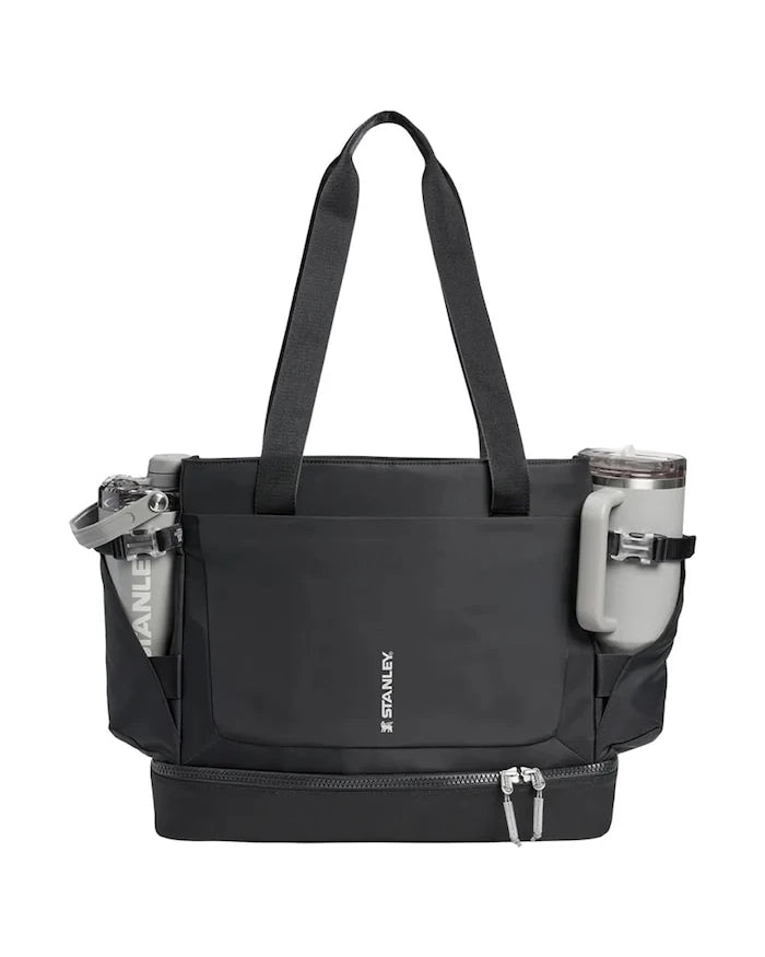 Stanley The Vitalize™ Macro Method Tote 26.1L Spor Çantası