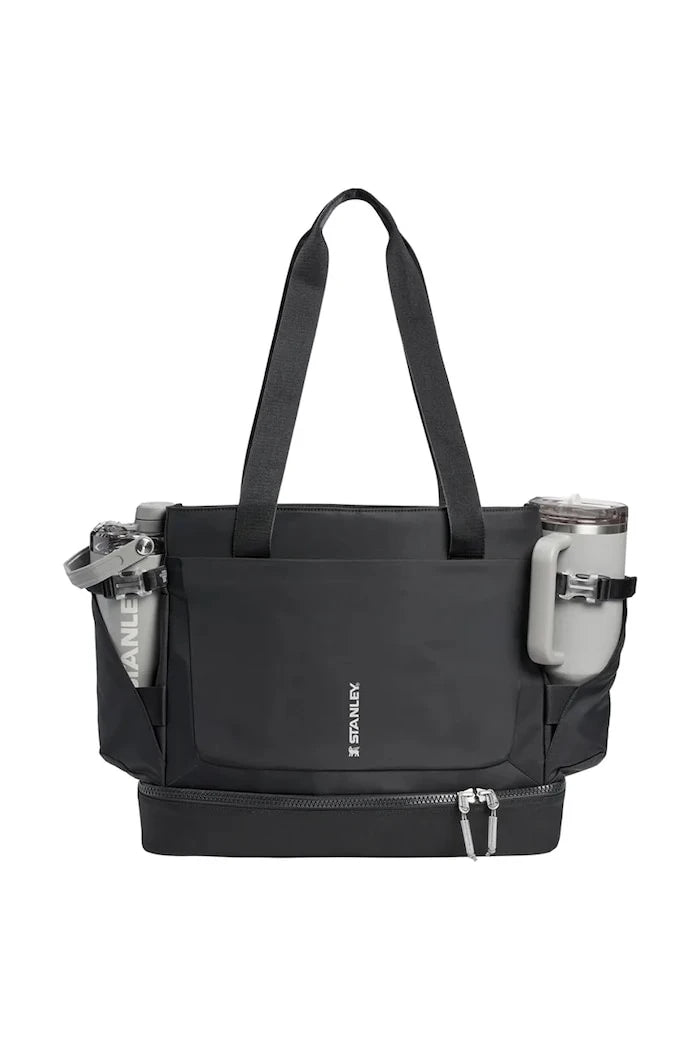 Stanley The Vitalize™ Macro Method Tote 26.1L Spor Çantası