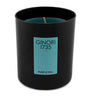 Purple Hill Candle (350g)