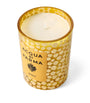 Acqua di Parma Bosco Candle (200g)