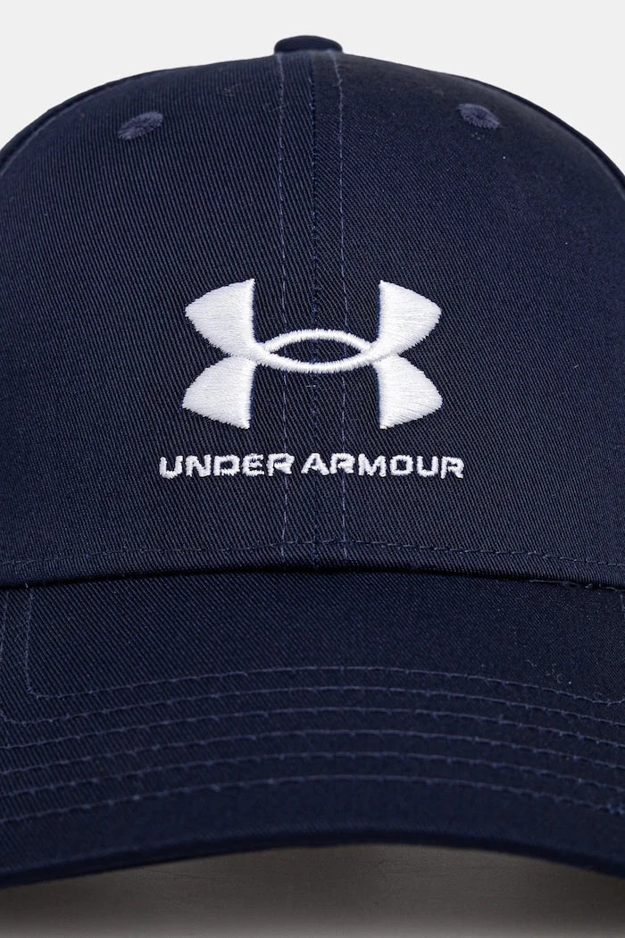 Under Armour Vizörlü Şapka