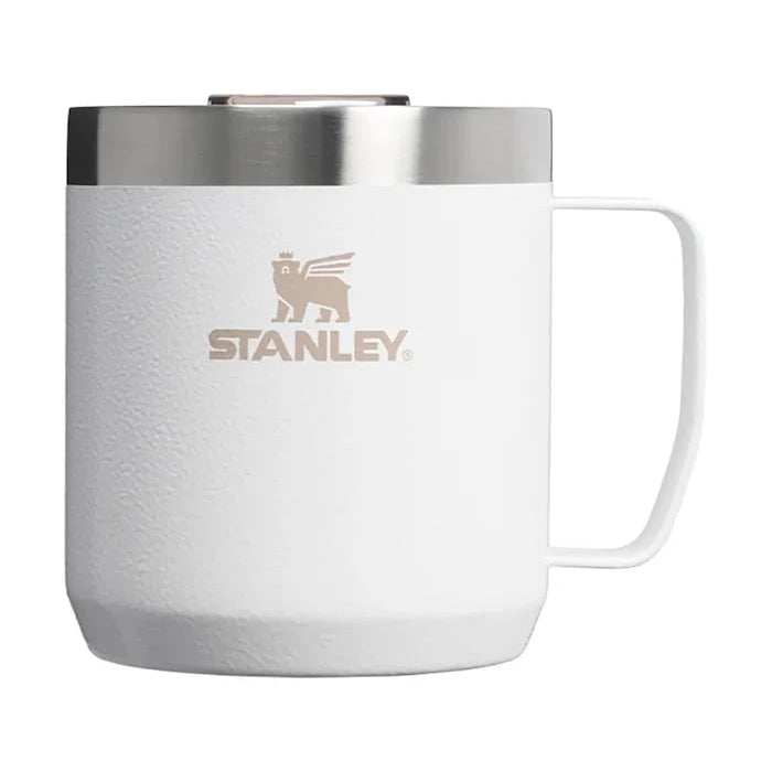 Stanley термо чаша от неръждаема стомана Legendary Classic Camp Mug 0.35L