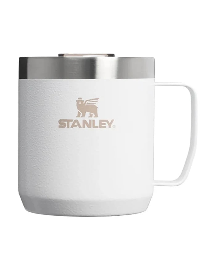 Stanley Paslanmaz Çelik Termos Kupa Legendary Classic Camp Mug 0.35L
