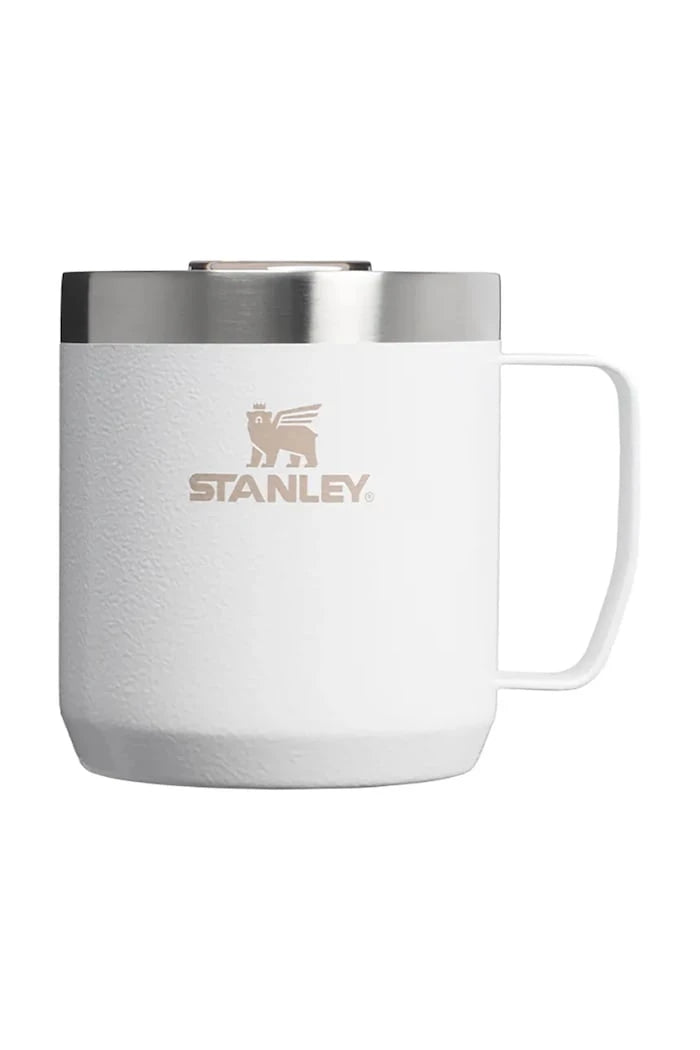Stanley термо чаша от неръждаема стомана Legendary Classic Camp Mug 0.35L