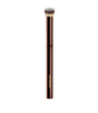 Vanish Concealer Brush