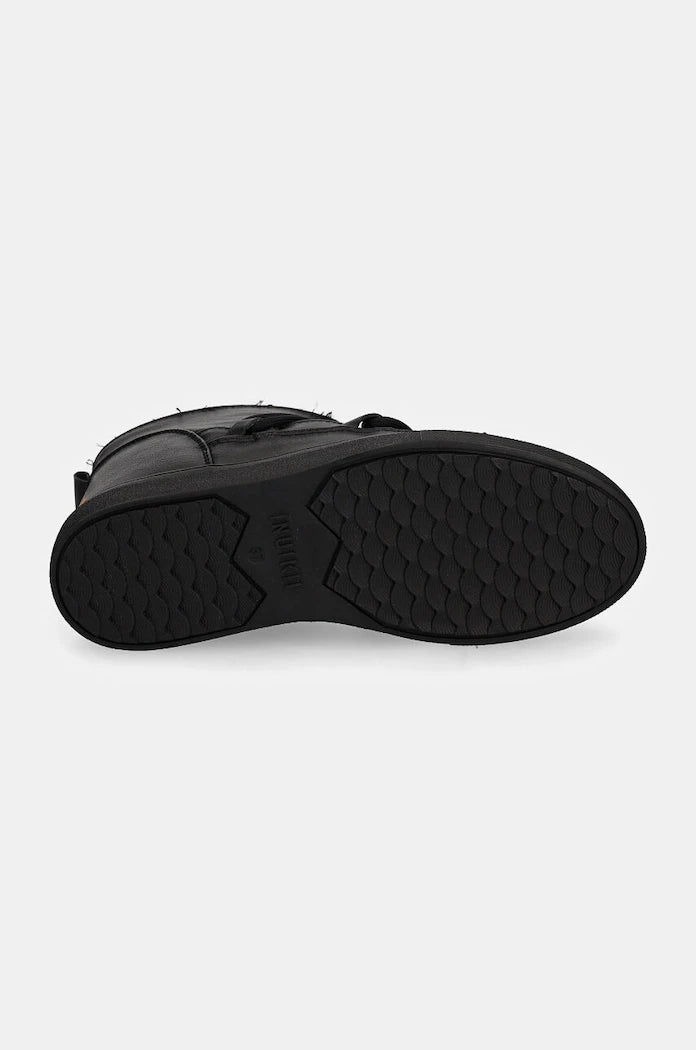 Детски апрески Inuikii GRAPE LOW