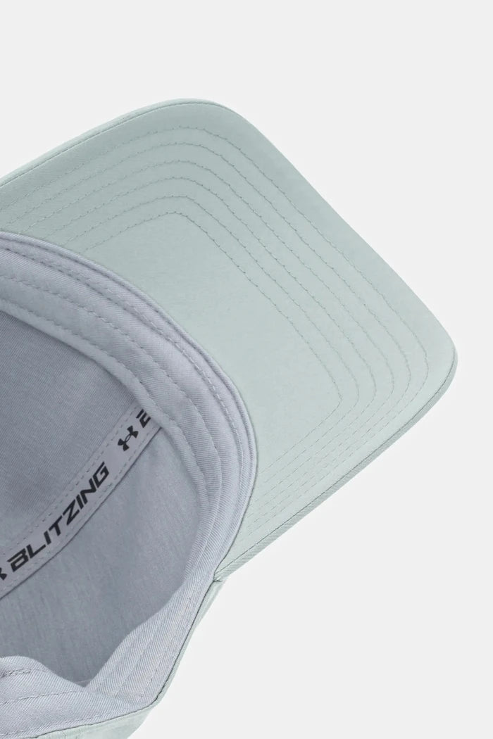 Under Armour Şapka