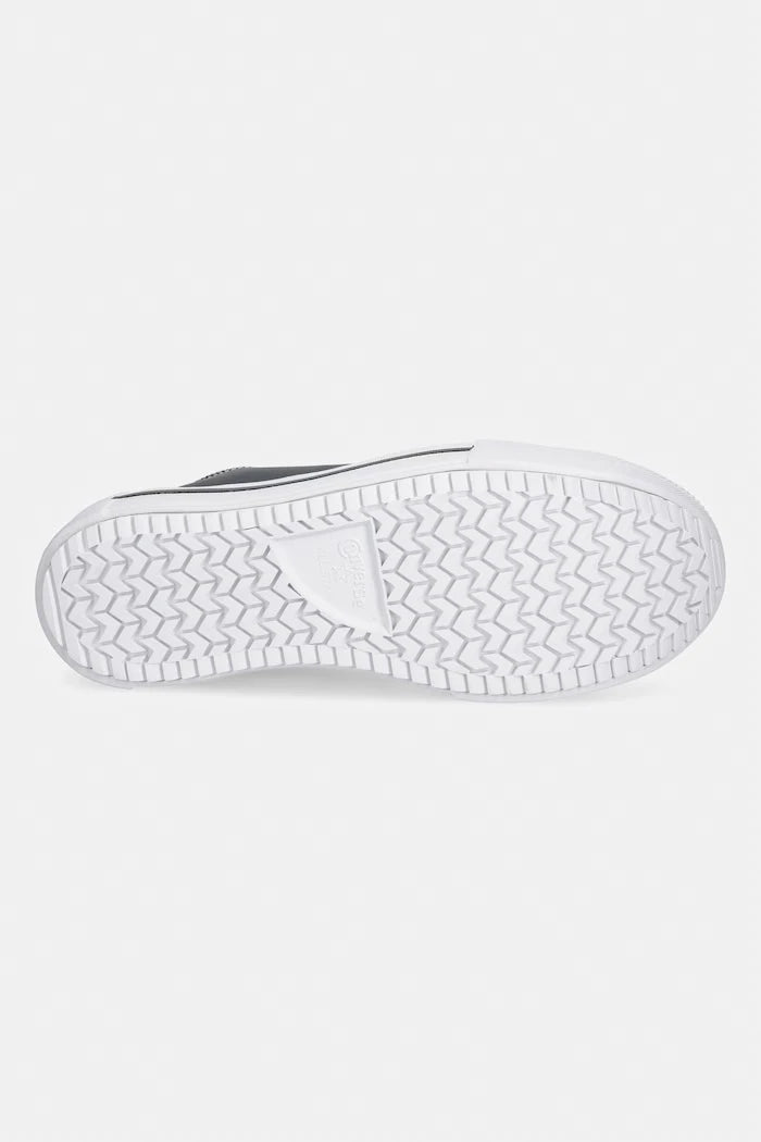 Converse Ctas Double Stack Düşük Sneaker