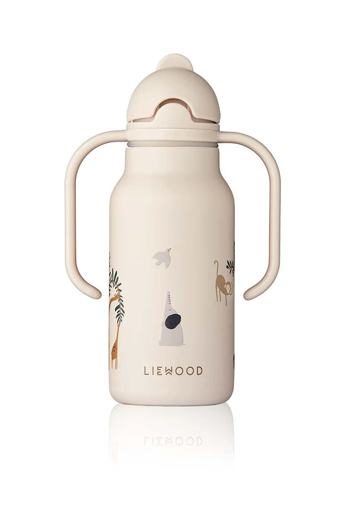 Liewood Kimmie Su Şişesi 250 ml