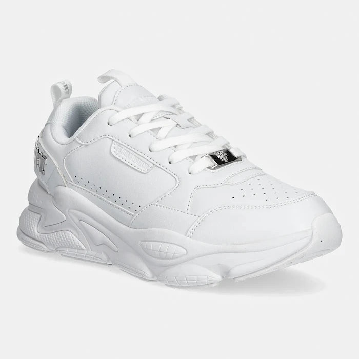 Маратонки PLEIN SPORT Ghost X