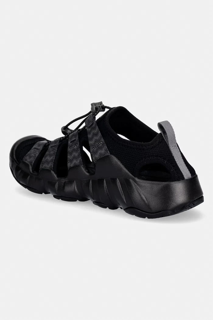 Keen сандали мъжки HYPERPORT H2