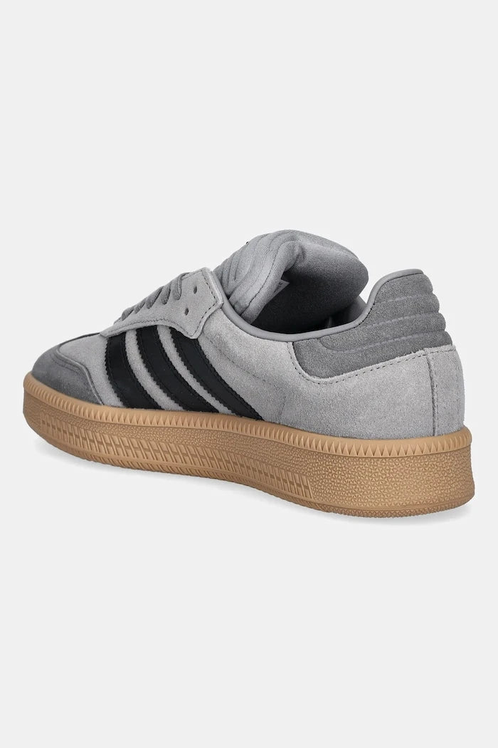 Детски маратонки adidas Originals SAMBA XLG