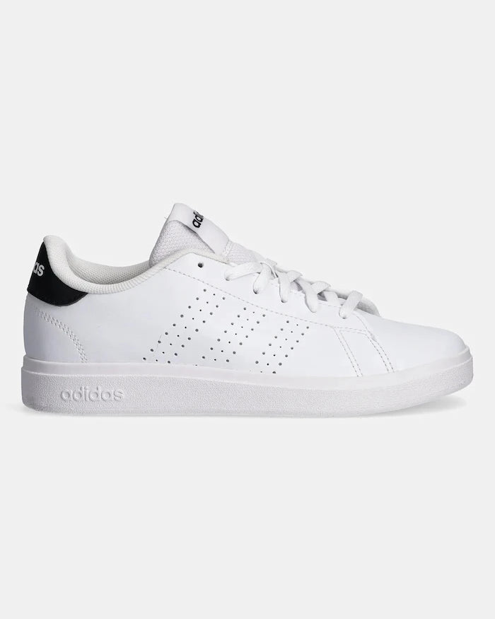adidas ADVANTAGE BASE 2.0 Çocuk Spor Ayakkabı