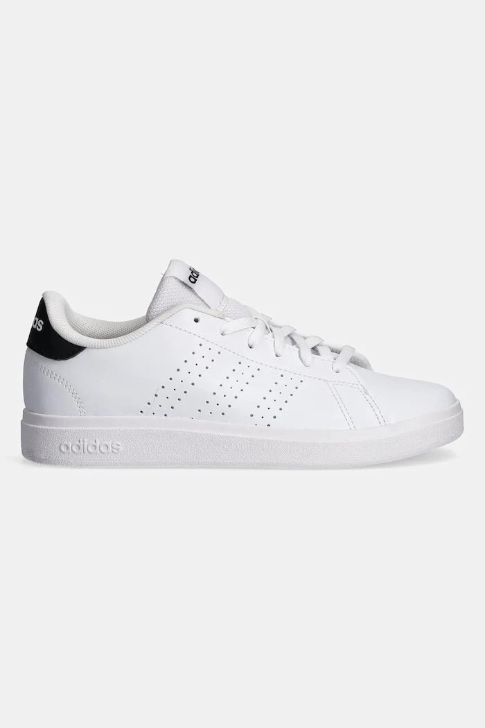 adidas ADVANTAGE BASE 2.0 Çocuk Spor Ayakkabı